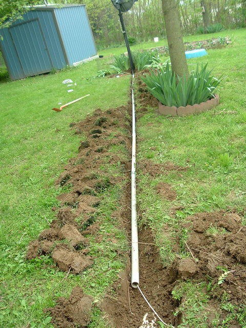 DSCF0047.JPG