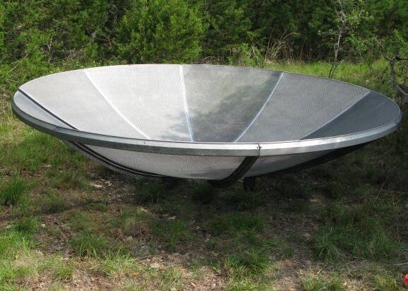 dish (4).JPG