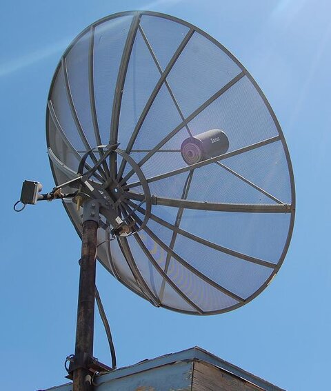 bigdish3.JPG