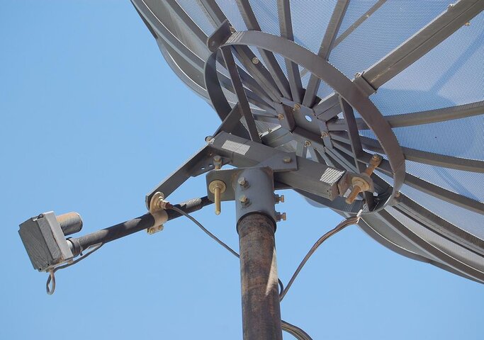 bigdish5.JPG