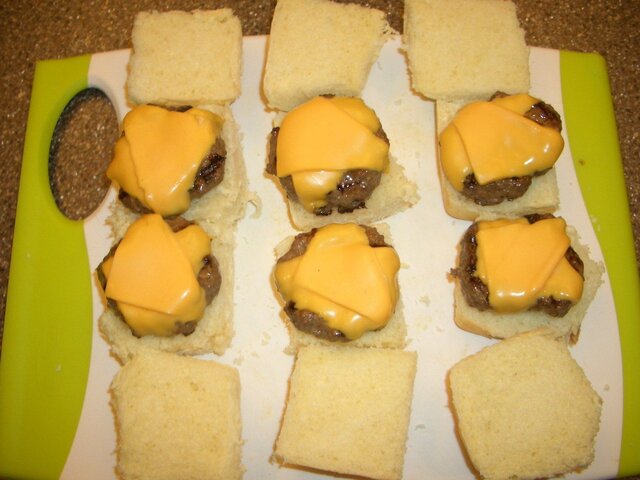 Picture 007.jpg