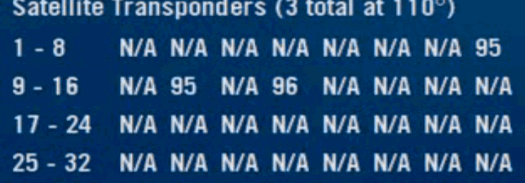 Picture 3.png