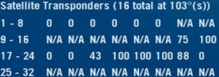 Picture 7.png