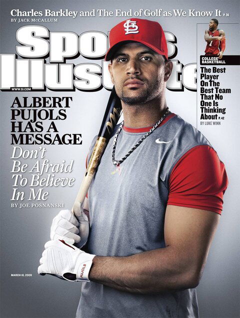 sicover_031609_pujols.jpg