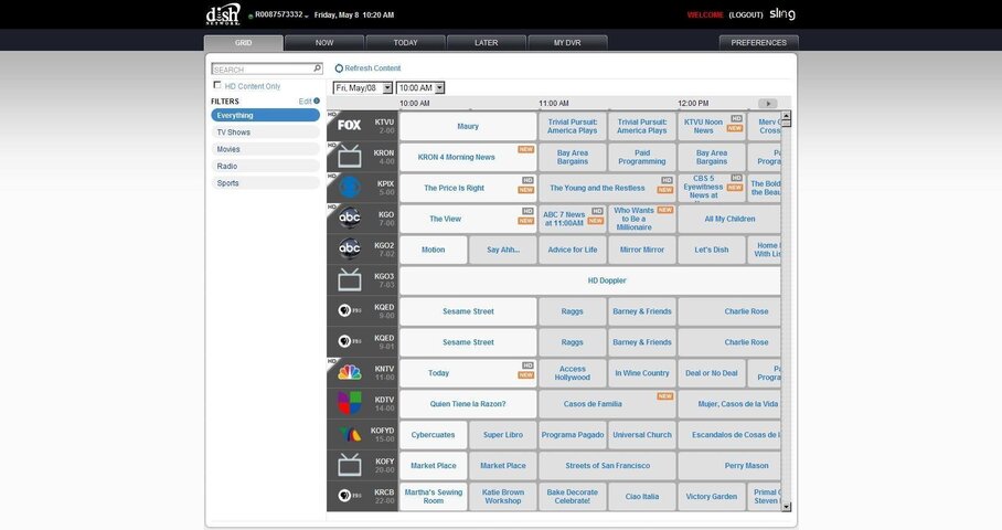 DISH Remote Access_Grid.JPG