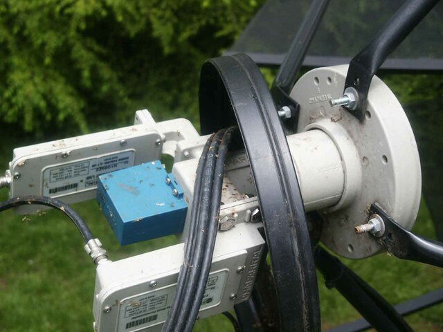 PICT0015.jpg