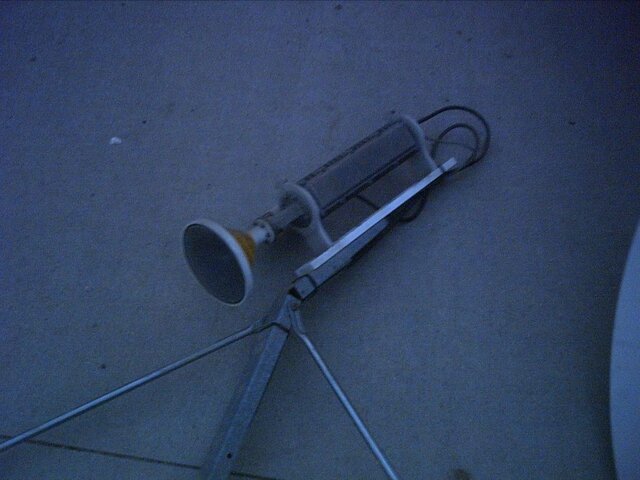 PICT0050.JPG