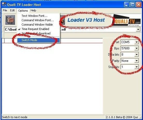 QLoader.JPG