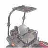 Mowerzm74262_cooltop_191811_sm.jpg