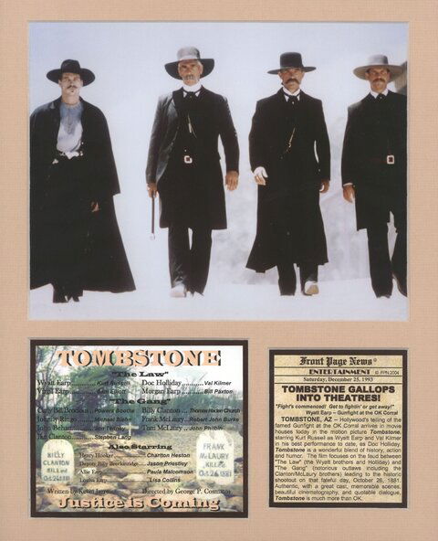 Tombstone.jpg