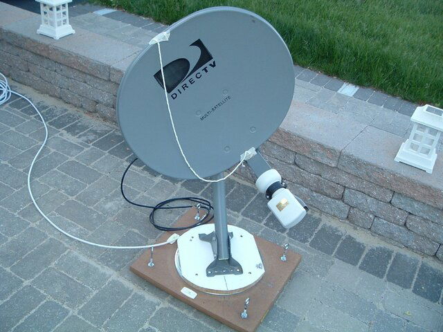 2009_0512_signals20001.JPG