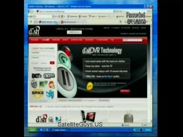 Dish remote access.JPG