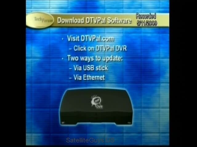 Dtv Pal sw Upgrade.JPG