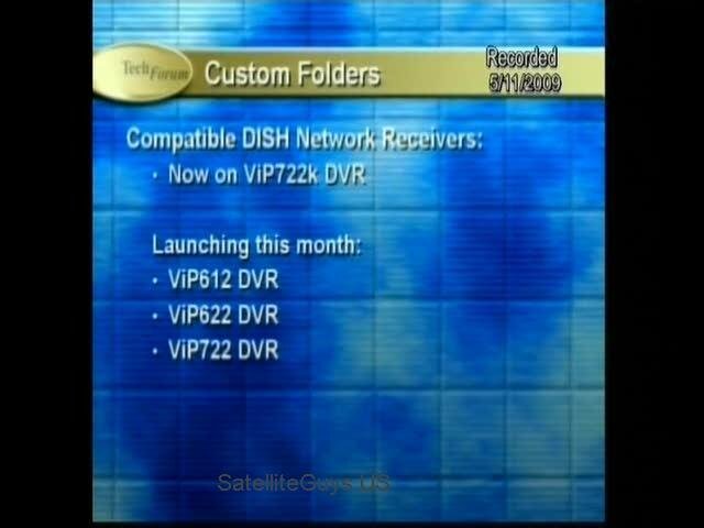 Custom Folders 2.JPG