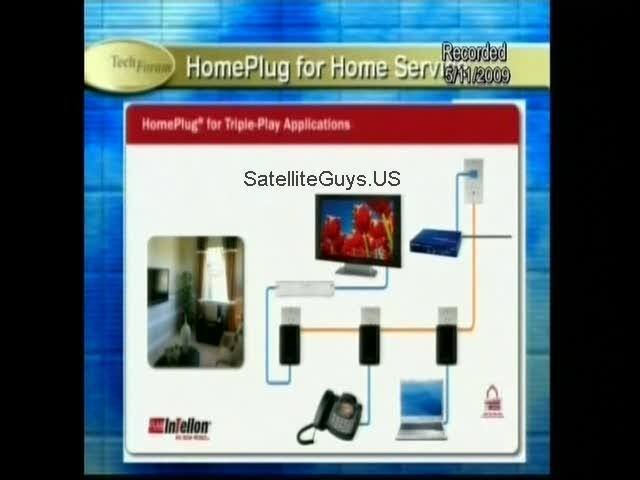Homeplug.JPG