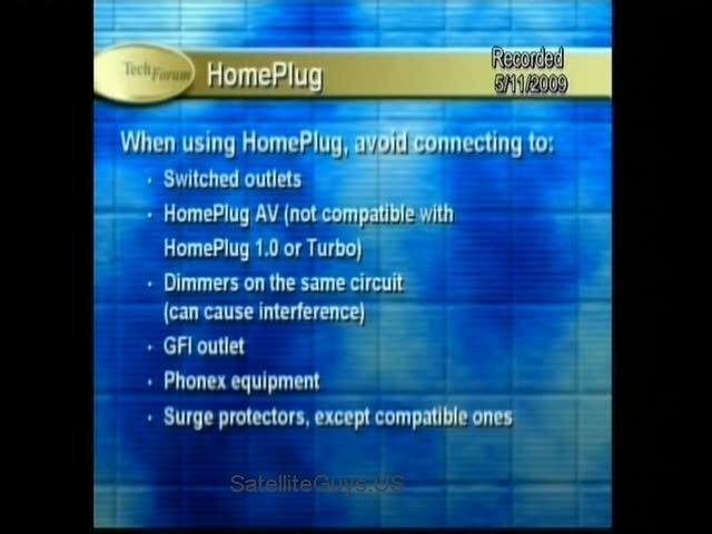 Homeplug2.JPG