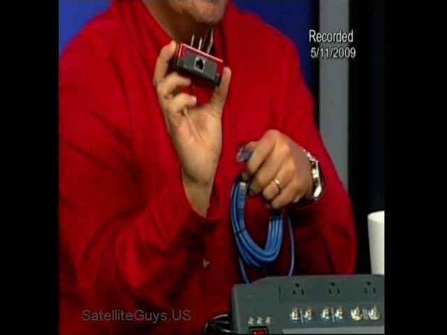Homeplug4.JPG