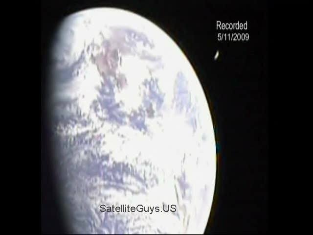 Dish Earth Debris.JPG