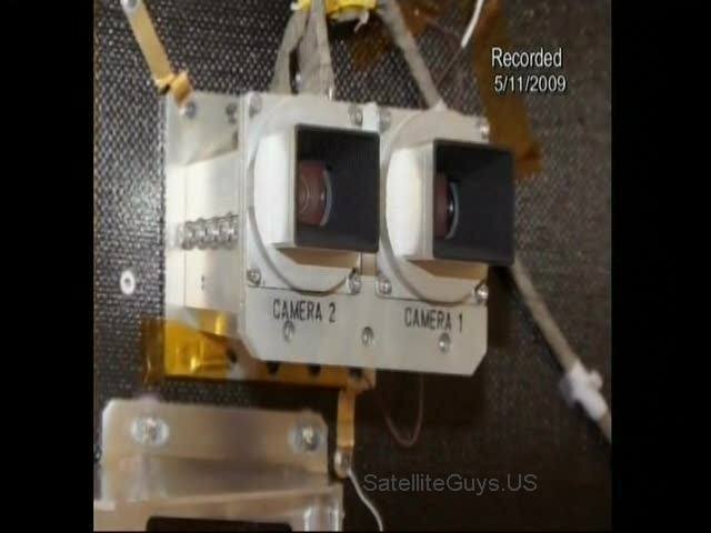 Dish Earth Cameras.JPG