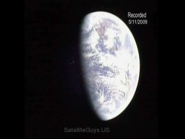 dish earth debris 1.jpg