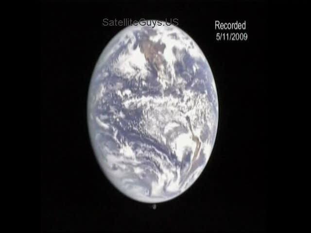 dish earth moon.jpg