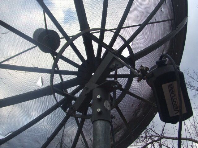 Satellite Dish 03-02-08.JPG