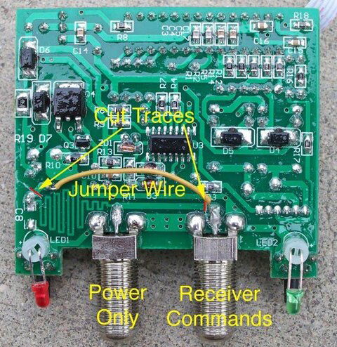 DG-380 Circuit Mod.jpg