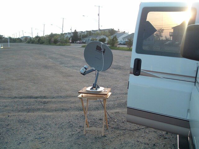 2009_0513_signals30008.JPG