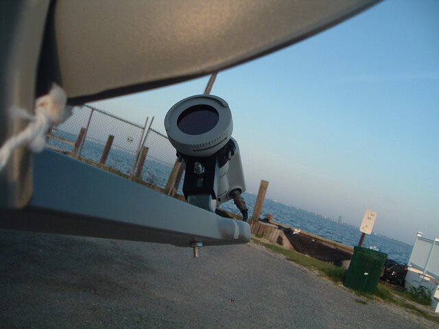 2009_0513_signals30009.JPG