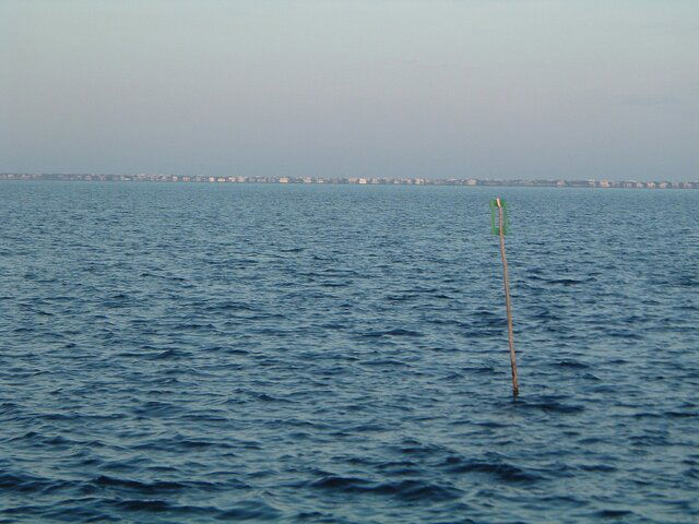 2009_0513_signals30014.JPG