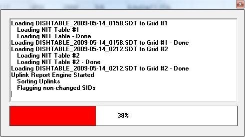 DigiDish6.jpg
