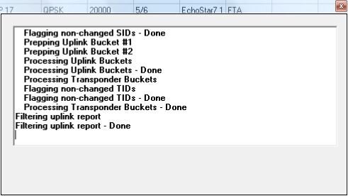 DigiDish7.jpg