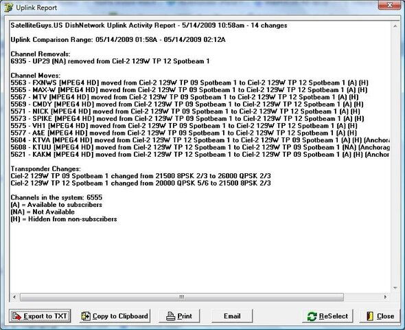 DigiDish9.jpg