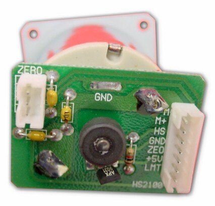 SG2100-motorSensor.jpg