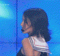 avatar110331_36.gif