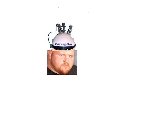 SatGuyMadScientist.JPG