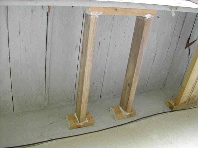 DSCN0448.JPG
