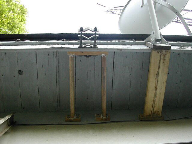 DSCN0449.JPG