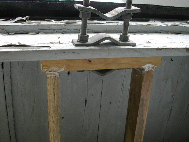 DSCN0450.JPG