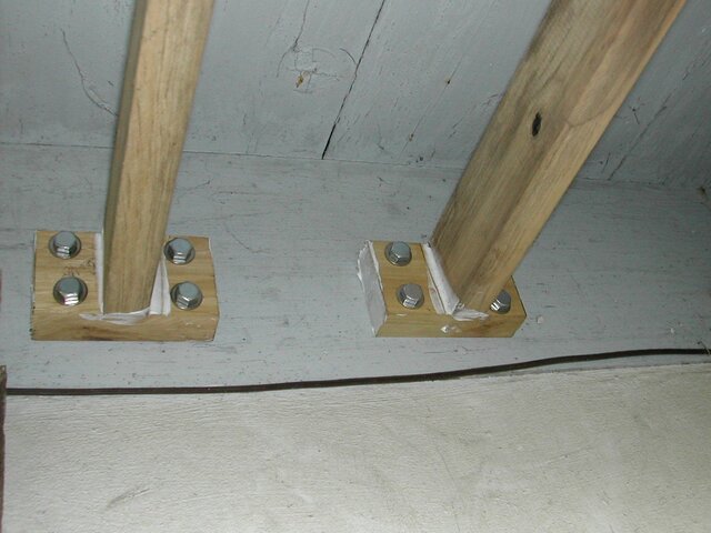 DSCN0451.JPG