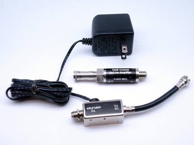 TV Preamp.jpg