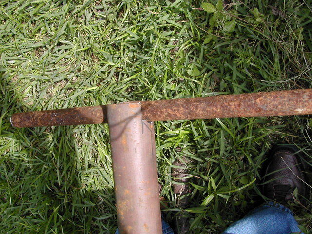 DSCN0478.JPG