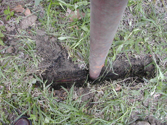 DSCN0480.JPG