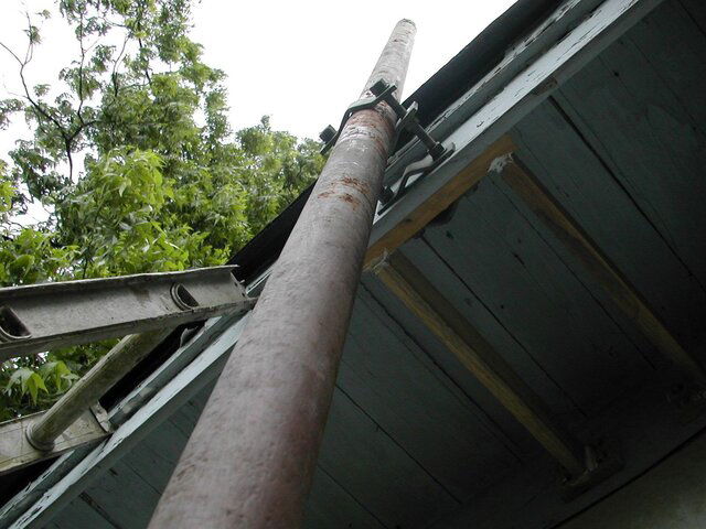 DSCN0481.JPG