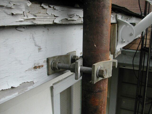 DSCN0482.JPG