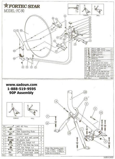90P-Assembly.jpg