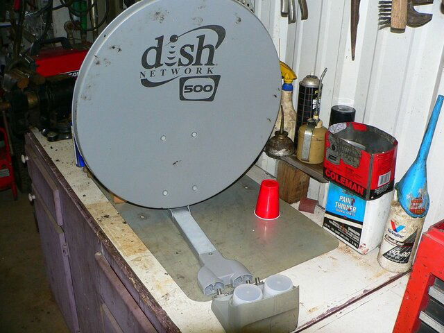 Sat Dish 500 LNB mod.JPG