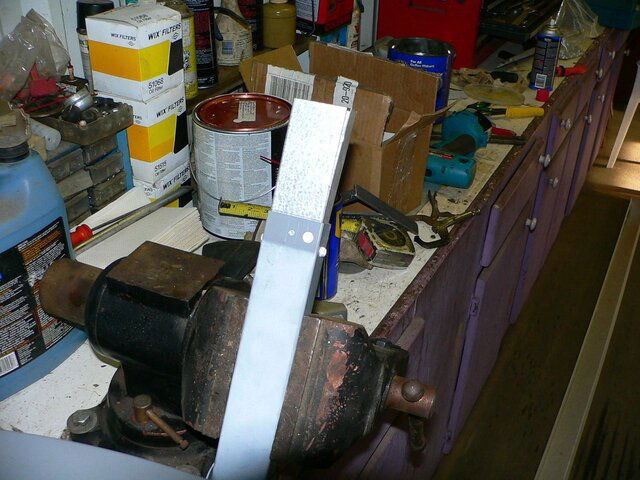 Sat Dish 500 LNB mod4.JPG