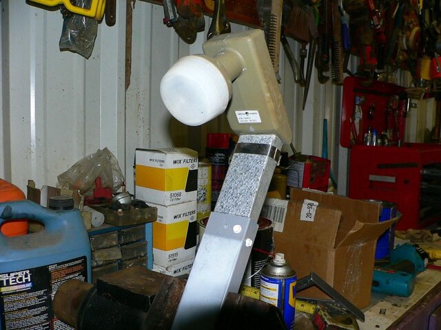 Sat Dish 500 LNB mod6.JPG