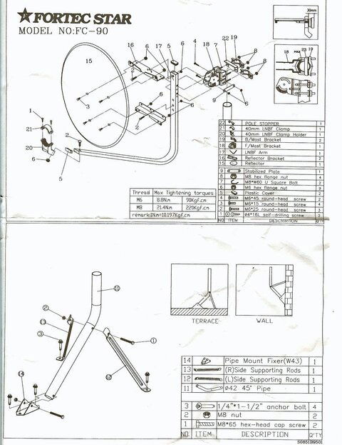 90cm-dish.jpg